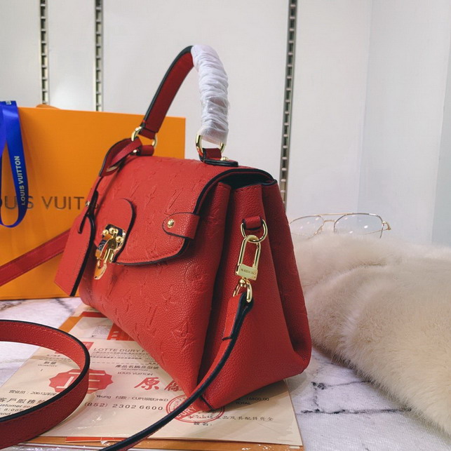Lu bags 2020-10-28-365
